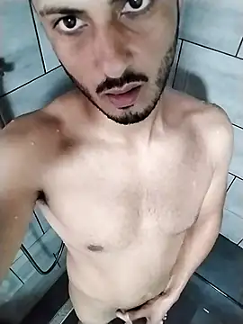 Snapshot of chocoman3 chatting on November 2025 04:29:01 PM chocoman3 online show from November 2025 04:29:01 PM