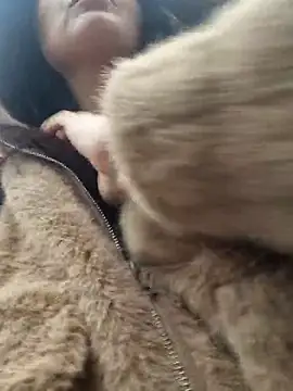 Snapshot of naughtyelska chatting on November 2025 11:43:02 AM naughtyelska online show from November 2025 11:43:02 AM