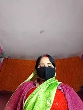 Cr sonam online show from November 2025 12:49:01 PM