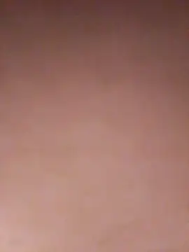 Cr sonam online show from November 2025 11:39:02 PM