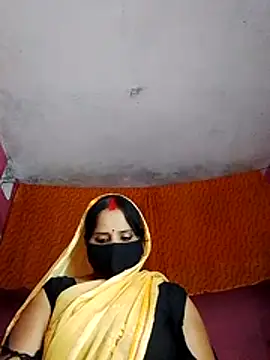 Cr sonam online show from November 2025 11:45:01 AM