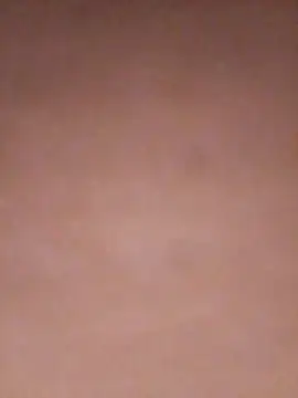 Cr sonam online show from November 2025 11:51:01 PM