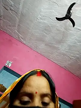 Cr sonam online show from December 2025 04:35:01 PM