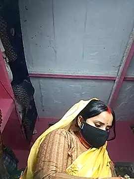 Cr sonam online show from February 2026 12:30:02 PM