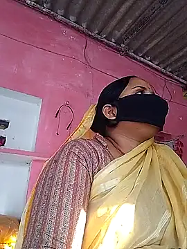 Cr sonam online show from February 2026 11:15:02 AM