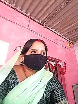 Cr sonam online show from March 2026 06:48:02 AM