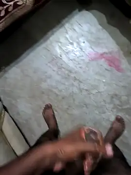 Bull For Cuckold Realmeet online show from November 2025 06:34:02 PM