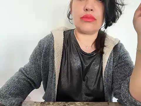 Noryvane online show from February 2026 12:16:01 PM