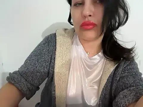 Noryvane online show from February 2026 11:16:02 PM