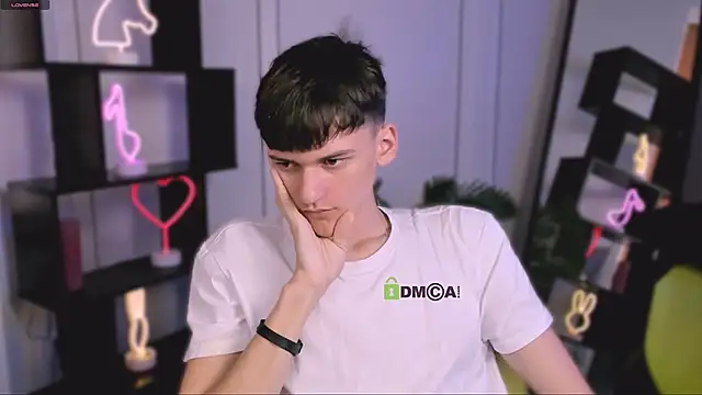 rico steel online show from October 2025 08:56:01 AM