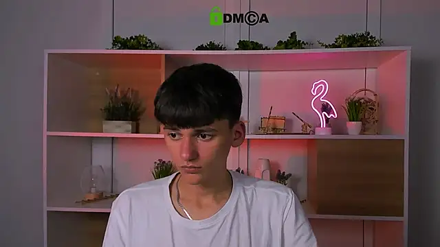 rico steel online show from October 2025 07:14:02 PM