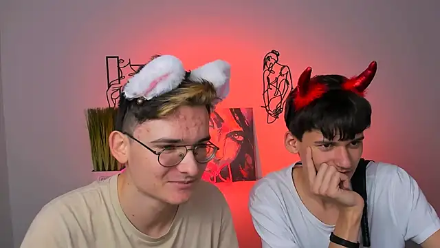 rico steel online show from November 2025 10:42:02 PM