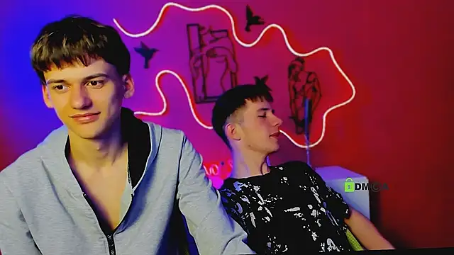 rico steel online show from March 2026 06:41:02 PM