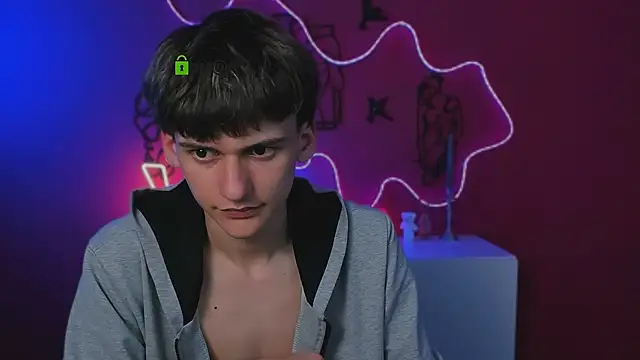 rico steel online show from April 2026 07:18:01 PM