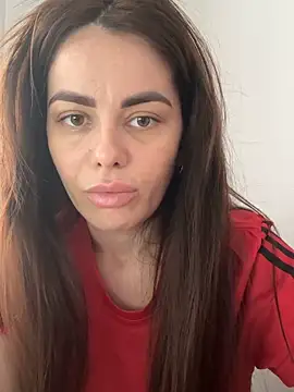 Bella-Flower online show from October 2025 08:38:01 AM