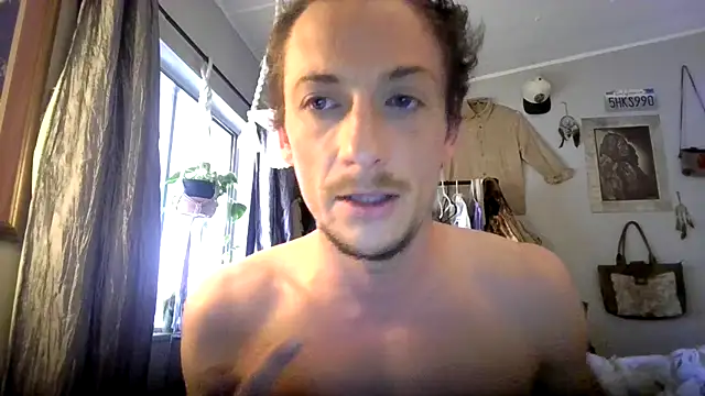 Dubbsssss online show from March 2026 11:43:02 PM