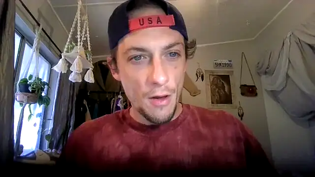 Dubbsssss online show from March 2026 03:05:01 PM