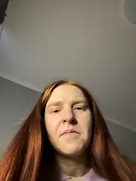 Evarey  online show from November 2025 06:16:02 AM