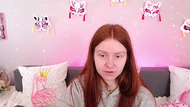 Evarey  online show from May 2026 04:19:01 AM