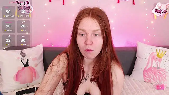 Evarey  online show from May 2026 04:07:01 AM