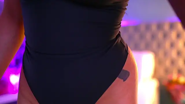 NatalieDelices online show from April 2026 05:47:02 PM