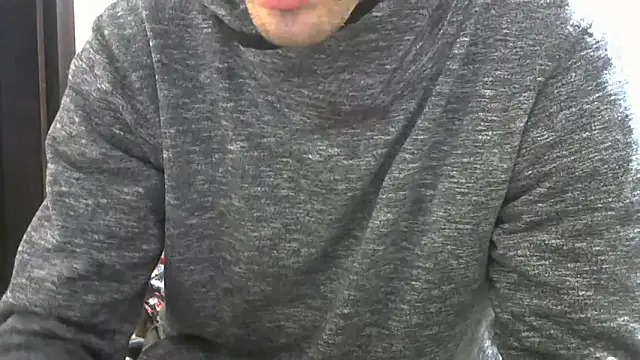 MakabulaAndrey online show from October 2025 01:54:01 PM