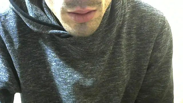 MakabulaAndrey online show from October 2025 09:32:01 AM