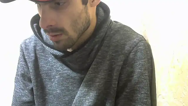 MakabulaAndrey online show from October 2025 07:26:02 PM