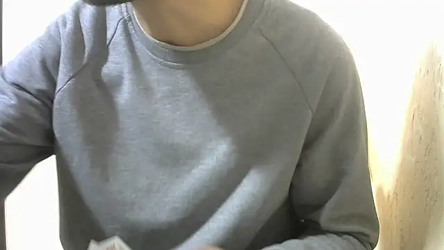 MakabulaAndrey online show from November 2025 12:40:02 PM