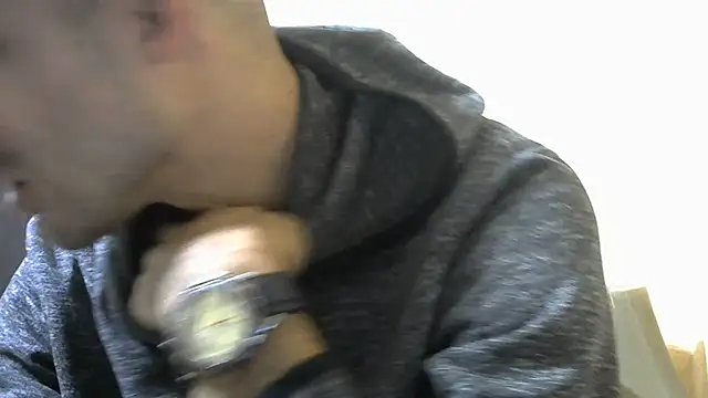 MakabulaAndrey online show from November 2025 05:52:01 AM