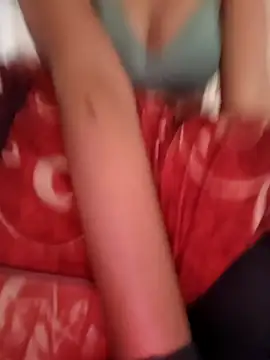 Snapshot of anshika0124 chatting on October 2025 09:06:02 AM anshika0124 online show from October 2025 09:06:02 AM