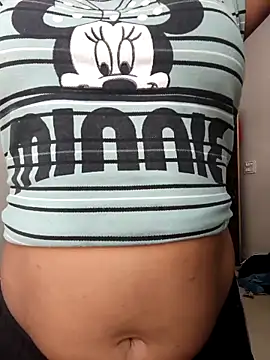 Snapshot of anshika0124 chatting on November 2025 04:44:01 AM anshika0124 online show from November 2025 04:44:01 AM