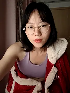 nini10052025 online show from November 2025 01:44:01 PM