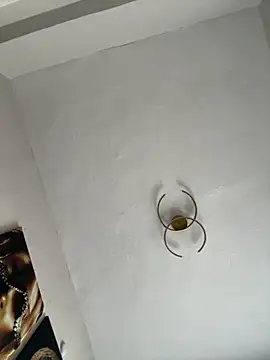 Teengirlmiaa online show from October 2025 04:46:01 AM