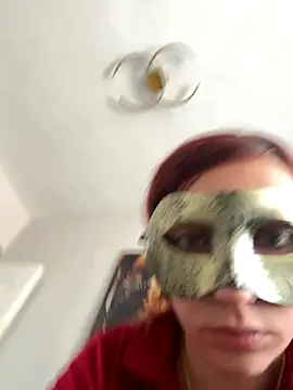 Teengirlmiaa online show from November 2025 11:14:01 AM