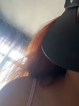 Teengirlmiaa online show from February 2026 10:27:01 AM