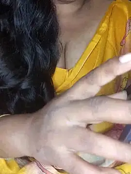 jwala-telugu9 online show from March 2026 02:38:02 AM