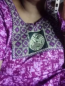 jwala-telugu9 online show from June 2026 02:33:01 PM