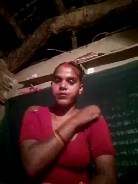 Tg sonam online show from October 2025 06:47:01 AM