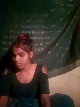 Tg sonam online show from October 2025 12:00:01 AM