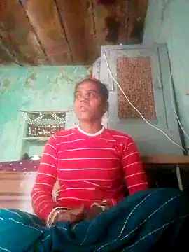 Tg sonam online show from October 2025 02:55:02 AM