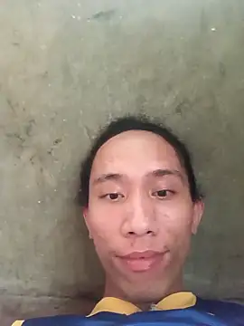 Snapshot of asian_queen31 chatting on October 2025 02:42:02 AM asian queen31 online show from October 2025 02:42:02 AM