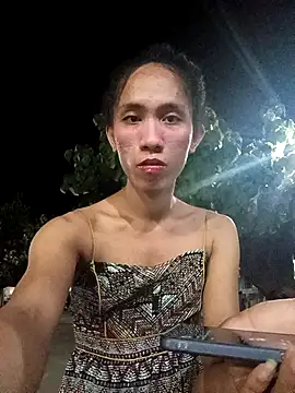 Snapshot of asian_queen31 chatting on November 2025 05:07:01 PM asian queen31 online show from November 2025 05:07:01 PM