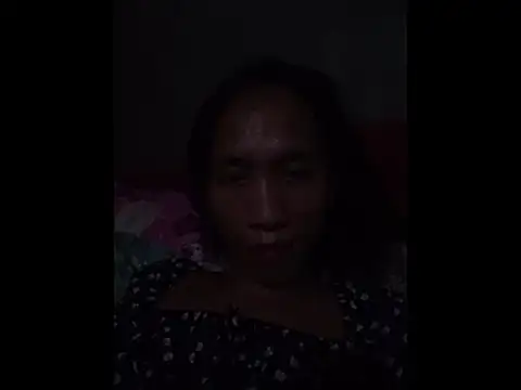 Snapshot of asian_queen31 chatting on January 2026 06:46:02 PM asian queen31 online show from January 2026 06:46:02 PM