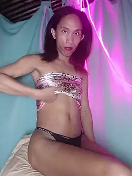 asian queen31 online show from June 2026 01:50:02 PM