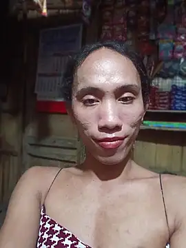asian queen31 online show from June 2026 06:06:02 PM