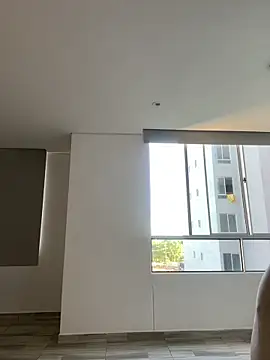 emi star online show from October 2025 09:45:01 PM