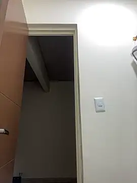 Snapshot of emi_star chatting on January 2026 08:01:01 PM emi star online show from January 2026 08:01:01 PM