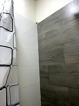 Snapshot of emi_star chatting on January 2026 09:16:02 PM emi star online show from January 2026 09:16:02 PM