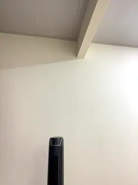 Snapshot of emi_star chatting on January 2026 09:31:01 PM emi star online show from January 2026 09:31:01 PM